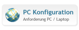 PC Konfiguration