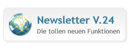 Newsletter V.24