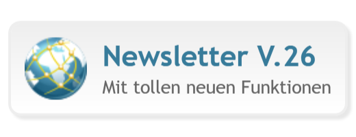 Newsletter V.26