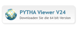 PYTHA Viewer V24