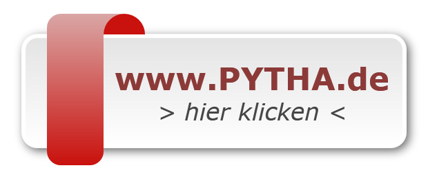 www.PYTHA.de
